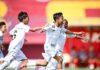Categorias sub-11 e sub-12 estreiam no Campeonato Paulista 2026 – Santos Futebol Clube