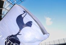 Tottenham corre contra o tempo para fechar com novo treinador e cogita até nome que irá à Copa do Mundo