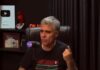 Ao NETFLUCast, Michael Simoni critica vaias a Freytes: “Não faz o menor sentido” – Fluminense: Últimas notícias, vídeos, onde assistir e próximos jogos