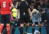 Piquerez, do Palmeiras, sofre ruptura ligamentar no tornozelo, será operado e vê Copa do Mundo em risco; entenda bastidores