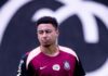 Lingard titular contra o Fluminense? Como Corinthians viu chegada do inglês e os dias até possível estreia