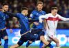 Turquia volta à Copa após 24 anos e encerra sonho inédito de Kosovo na repescagem