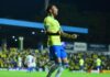 Dupla do Palmeiras sai do banco e é decisiva em vitória da Seleção Brasileira – Nosso Palestra