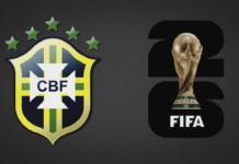 Desempenho de brasileiros após Data Fifa impacta convocação para a Copa