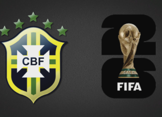 Desempenho de brasileiros após Data Fifa impacta convocação para a Copa