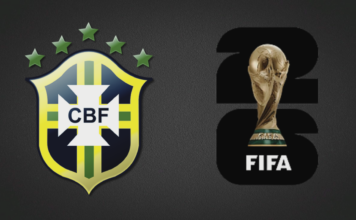 Desempenho de brasileiros após Data Fifa impacta convocação para a Copa