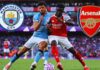 City have the quality, Arsenal must get a grip – Premier League title verdict