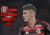 Carrascal é punido com dois jogos de suspensão pelo STJD