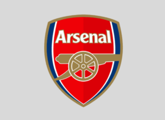 Pep ‘enjoys watching’ Arsenal as he sends City warning ahead of title decider