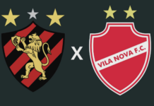Sport x Vila Nova (1 de abr, 2026) Ao vivo – ESPN (BR)