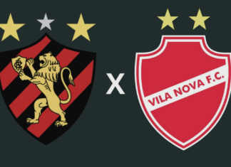 Sport x Vila Nova (1 de abr, 2026) Ao vivo – ESPN (BR)