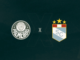 Palmeiras x Sporting Cristal-PER: onde assistir jogo pela Libertadores – Nosso Palestra