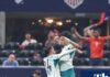 USMNT fall 2-0 to Portugal in final game before World Cup roster is named