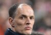 Sem Kane, Inglaterra tem erro em teste de Tuchel e leva aula do Japão