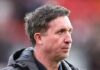 Robbie Fowler issues ‘important’ reminder to Liverpool before Mohamed Salah exit