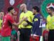 Convocados do Palmeiras: Mauricio é elogiado e dupla da Argentina sem minutos – Nosso Palestra
