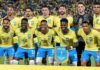 Notas da seleção: Danilo ‘carimba’ vaga na Copa, Vini Jr. oscila e Endrick muda o jogo em 15 minutos