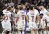 Fluminense jogará mais 11 jogos pelo 1º turno do Brasileirão 2026; confira os duelos