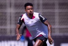 Grêmio buscou Jesse Lingard e ligação com Carlos Vinícius surpreende nos bastidores
