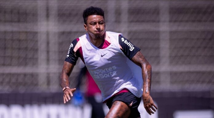 Grêmio buscou Jesse Lingard e ligação com Carlos Vinícius surpreende nos bastidores