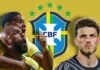 Seleção brasileira: Quem saiu maior e menor para Ancelotti após vitória sobre Croácia