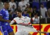 São Paulo avança para contratar multicampeão pelo Cruzeiro
