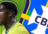 Endrick aumenta ‘dúvidas’ de Ancelotti com apenas 15 minutos na seleção brasileira