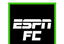 América-MG 1-2 Botafogo-SP (1 de abr, 2026) Placar Final – ESPN (BR)