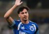 Kaio Jorge destaca vitória do Cruzeiro e exalta trabalho de Artur Jorge; veja – Diário Celeste