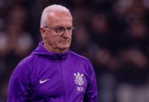Adversário do Fluminense, Corinthians também está escalado para a partida desta quarta – Fluminense: Últimas notícias, vídeos, onde assistir e próximos jogos