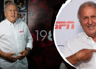 Comentarista da ESPN e Disney+ na Copa, Zico vê Brasil na ‘mesma prateleira’ de rivais: ‘Ninguém está na 1ª’