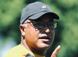 Roger reflete sobre ‘hate’ com jeito de falar: ‘Crítica é válida, mas torna quem busca conhecimento em vilão…’