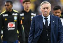Seleção na Copa do Mundo: quais as (poucas) dúvidas de Ancelotti para fechar convocação do Brasil