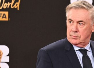 Brasil deixa o top 5, e ranking da Fifa tem novo líder às vésperas da Copa do Mundo