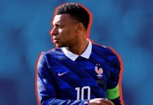 A maldição que a França terá que quebrar para confirmar favoritismo na Copa do Mundo