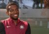 À ESPN, André abre o jogo sobre quase ida ao Milan e garante: ‘Pensando 100% no Corinthians’