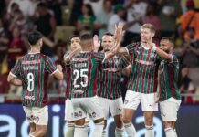 Quem foi o destaque do Fluminense contra o Corinthians? Opine – Fluminense: Últimas notícias, vídeos, onde assistir e próximos jogos