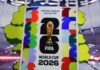Álbum da Copa: Quais serão as novidades e quanto custará edição do Mundial de 2026?