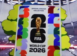 Álbum da Copa: Quais serão as novidades e quanto custará edição do Mundial de 2026?