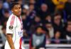 Quanto Endrick irá custar ao Lyon pelo empréstimo do Real Madrid?