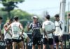 Brazão quer vitória contra o Remo, comemora tempo de treinos antes de sequência e analisa início de Cuca: “Veio para somar” – Santos Futebol Clube