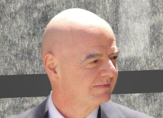 Copa do Mundo: Por que novo aumento dos preços dos ingressos frustra fãs