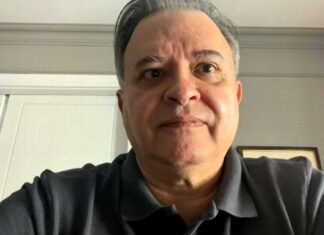 Futuro de Arthur e Carlos Vinicius, interesse em Lingard e ofertas por Gabriel Mec: vice do Grêmio atualiza sobre mercado