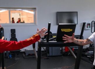 Baldanzi al Genoa non dimentica Dybala: “Era ed è il mio idolo. Ho parlato con De Rossi…”