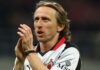O número de Modric aos 40 anos que deixa Neymar muito para trás antes mesmo de grave lesão e o que assistir no Disney+