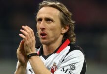 O número de Modric aos 40 anos que deixa Neymar muito para trás antes mesmo de grave lesão e o que assistir no Disney+