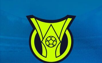 Brasileirão: Veja tabela atualizada após fim da 10ª rodada – Fluminense: Últimas notícias, vídeos, onde assistir e próximos jogos