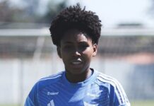 Goleira titular do Cruzeiro é chamada pela seleção após corte de Lorena – Diário Celeste