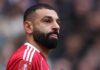 Liverpool transfer news as Barcelona may hijack bid for Mo Salah replacement
