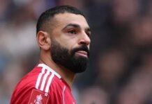 Liverpool transfer news as Barcelona may hijack bid for Mo Salah replacement